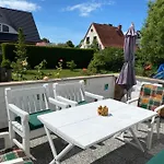 Ankerplatz 2