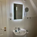 Apartmán Ankerplatz 2 Zingst