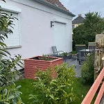 Ankerplatz 2 Zingst