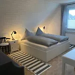 Apartman Ankerplatz 2