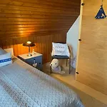 Ankerplatz 2 Apartman