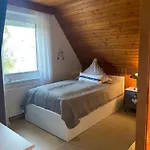 Apartman Ankerplatz 2 *