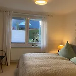 Ankerplatz 2 Apartmán Zingst