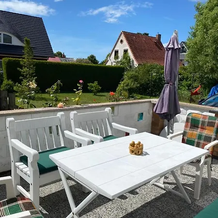 Ankerplatz 2