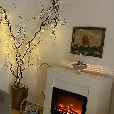 Ankerplatz 2 青斯特